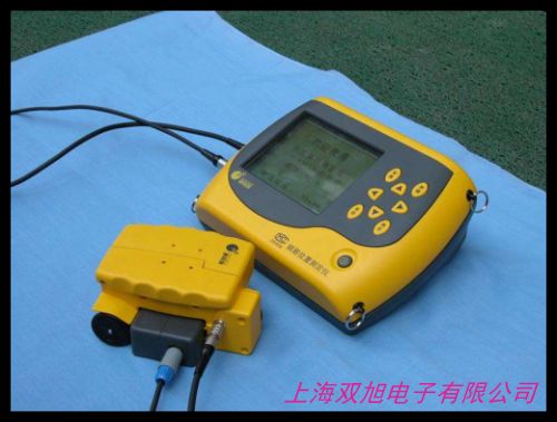 䓽�λ�ú��P�g�y(c��)���x��䓽�g��λ�z�y(c��)�x��䓽�g��λ�x