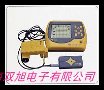 WH-40��䓽��ԇ�C��ʽ���_�^䓽��ԇ�C ����ԇ�C