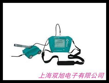 ZLW1402�p��λ�Ԅ�䓽��ԇ�C �p��λ�Ԅ�䓽��ԇ�C