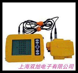 䓽�λ�Ò���x��䓽λ�x��䓽�λ�Üy(c��)���x