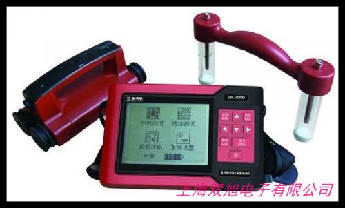 䓽�λ�ú��P�g�y(c��)���x��䓽�g��λ�z�y(c��)�x��䓽�g��λ�x