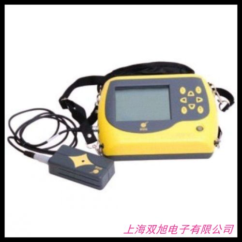 䓽λ�x��䓽�λ�Üy���x��䓽����x