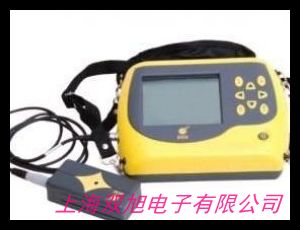 䓽�λ�Üy���x һ�wʽ䓽����x 䓽λ�x 䓽�o�әz�y�x