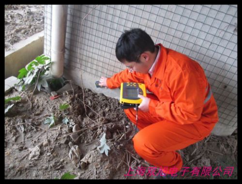 ZLW1402�p��λ�Ԅ�䓽��ԇ�C �p��λ�Ԅ�䓽��ԇ�C