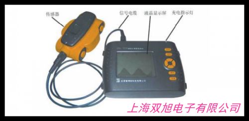 GX50B䓽λ�xGX50 䓽��P�g�șz�y�xGX-50Bԭ�� ����(sh��)