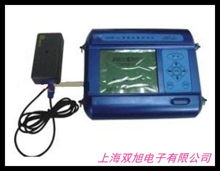 ȫ�Ԅ�׃�ٜy����������ˮ�܉���ԇ�C��������ˮ���͉������șC