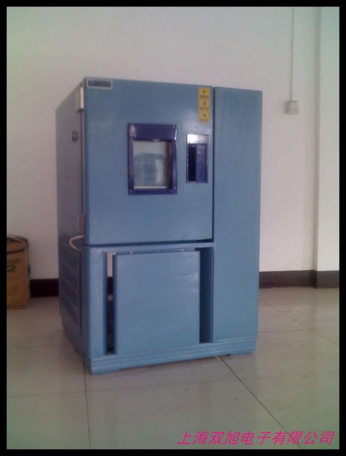 �ߵ͜����_��ԇ��� �ߵ͜�ѭ�h(hu��n)�_��ԇ��� ���_�����