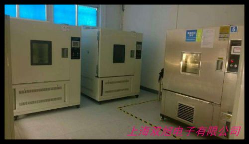 ���_��ԇ��䡢�ߵ͜ؽ�׃ԇ���