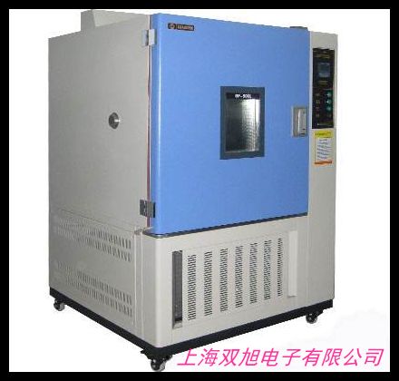 �ɳ�ʽ��غ��ԇ�(y��n)�� �ߵ͜�ԇ�(y��n)�C(j��) ������ؙC(j��)��(sh��)�(y��n)��