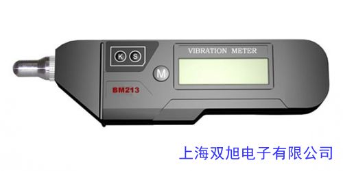 HY-106C�����y(c��)��x ���(d��ng)�D(zhu��n)�ٜضȜy(c��)���๦�ܲɼ� ����(d��ng)�y(c��)��?j��)x