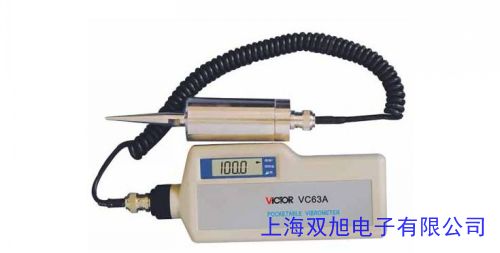 TV200�Pʽ�y(c��)��x ��yʽ�C(j��)е���σx 늙C(j��)�S���L(f��ng)�C(j��)���s�C(j��)