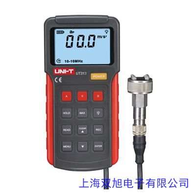 TV200�Pʽ�y��x ��yʽ�C(j��)е���σx 늙C(j��)�S���L(f��ng)�C(j��)���s�C(j��)