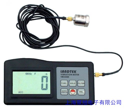HY-106C�����y(c��)��x ���(d��ng)�D(zhu��n)�ٜضȜy(c��)���๦�ܲɼ� ����(d��ng)�y(c��)��?j��)x