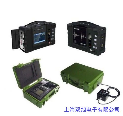�������AR63C��(sh��)�֜y��x�y���x ���Ӝyԇ�x �Pʽ