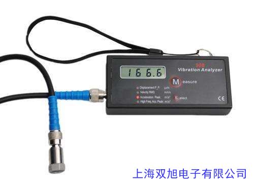 TV200�Pʽ�y��x ��yʽ�C(j��)е���σx 늙C(j��)�S���L(f��ng)�C(j��)���s�C(j��)