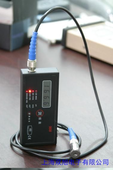 ��yʽ�ֳֹ����y(c��)��xHY-103