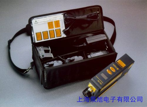 VM1300B�Pʽ�y(c��)��x  �����y(c��)��x  ���(d��ng)�y(c��)��?j��)x