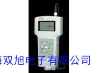 TV200�Pʽ�y(c��)��x ��yʽ�C(j��)е���σx 늙C(j��)�S���L(f��ng)�C(j��)���s�C(j��)