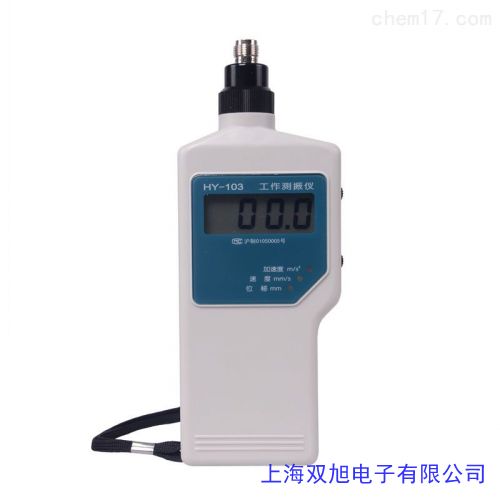 ����BENETECH �y��x GM63B �߾��ȹ�����әz�y�Cе�yԇ�x�y���x