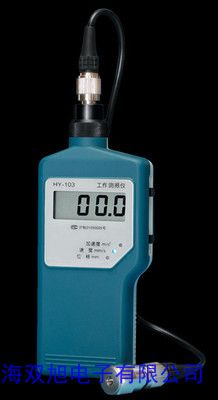 TV200�Pʽ�y(c��)��x ��yʽ�C(j��)е���σx 늙C(j��)�S���L(f��ng)�C(j��)���s�C(j��)