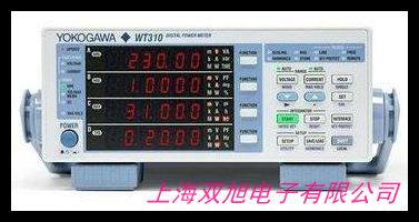 CW240-H�Qʽ����Ӌ(j��)�ձ��M��YOKOGAWA����Ӌ(j��)CW240-H