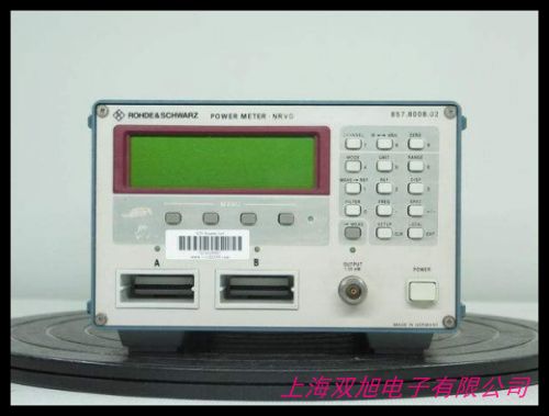 ��(gu��)�M(j��n)�ڹ��w����Ӌ(j��) ����Kurth KE8000 