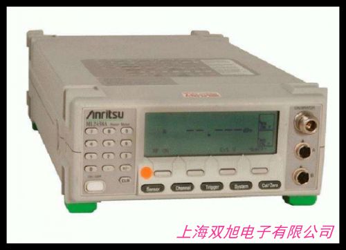 �N��/����WT330��WT310�M�ӹ���Ӌ����