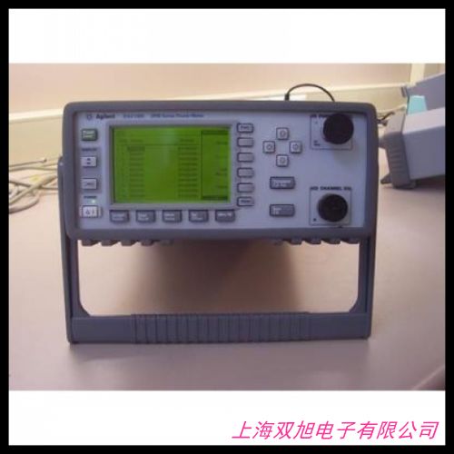 CW240-H�Qʽ����Ӌ(j��)�ձ��M��YOKOGAWA����Ӌ(j��)CW240-H