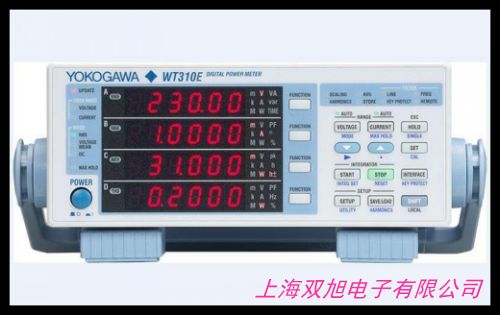 ����(y��ng) ��ͨ���߾��Ȕ�(sh��)�ֹ���Ӌ(j��)PF330