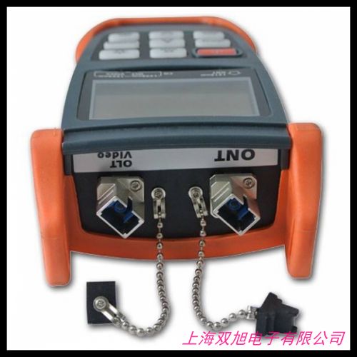 ��(gu��)�M(j��n)�ڹ��w����Ӌ(j��) ����Kurth KE8000 