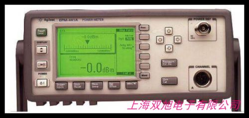 ����(y��ng) ��ͨ���߾��Ȕ�(sh��)�ֹ���Ӌ(j��)PF330