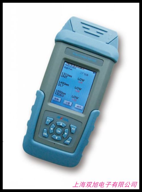 ��(gu��)�M(j��n)�ڹ��w����Ӌ(j��) ����Kurth KE8000 