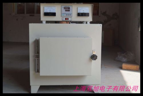 ��Ʒ�|(zh��)��(sh��)�(y��n)늠t ���I(y��)SX ϵ��1600����ʽ���t