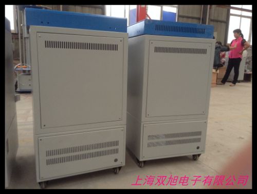 實(shí)驗(yàn)室高溫箱式電阻爐 煤炭專(zhuān)用 管式電爐