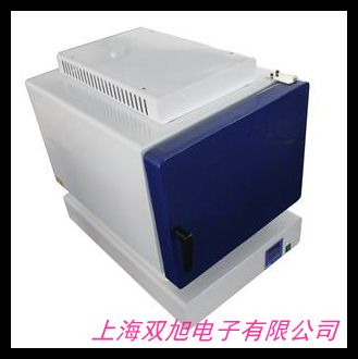 ���Y�t ���t  ��ձ��o�t  ��ʽ�t  ����ՠt ��ʽ��ՠt