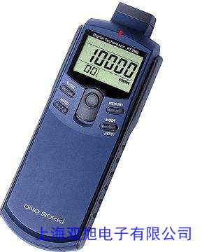 ���۹���_�P(gu��n) RPI574 �ی�5���� RPI-574 �ձ��_ķ