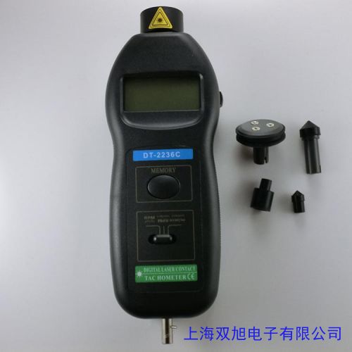 ���۹���_�P(gu��n) RPI574 �ی�5���� RPI-574 �ձ��_ķ