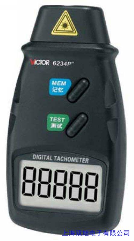 ��(y��u)�r�|����͹���_�P(gu��n) ITR9608-FӋ��(sh��)�z�y �_���뚢