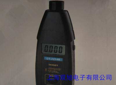 ZHJ-2����ٶȂ�����