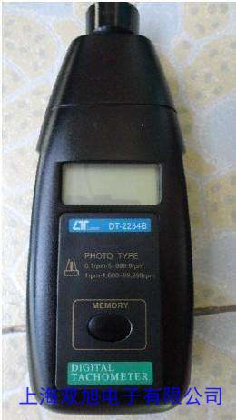 PS5002LC  �߾��ȹ���_�P(gu��n) PS5002LC  ΢�͹���m(x��)����