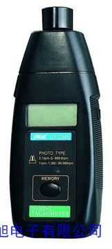 ����߉݋ݔ�� TLP1002A ����_�P(gu��n) TOSHIB  �ی�5mm