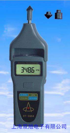 �|�ⷴ�����_(k��i)�P(gu��n)ϵ��ITR20501����_(k��i)�P(gu��n)