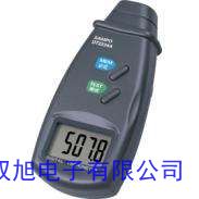 LTH306-06W13  �߾��ȹ���_�P(gu��n) LTH-306-06W13  ΢�͹���m(x��)����