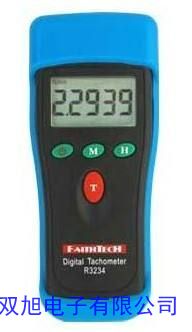 SEDS9989   ����ʽ����_�P(gu��n) SEDS-9989 