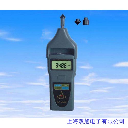 �|�ⷴ��ʽ�z�yӋ��(sh��)ITR9904����_�P