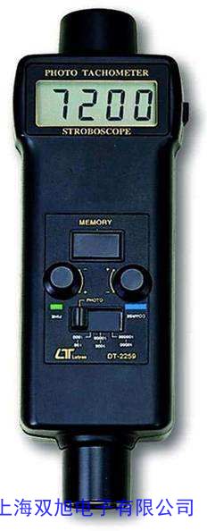 ���N��(y��u)�|(zh��)�|�����_�P(gu��n)ITR8307-F43