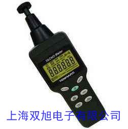 ȫ�²��͹��� SIT-612  ����_�P(gu��n) SIT-612