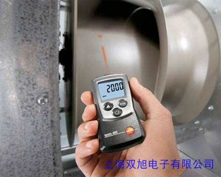 ����߉݋ݔ�� TLP1002A ����_�P(gu��n) TOSHIB  �ی�5mm