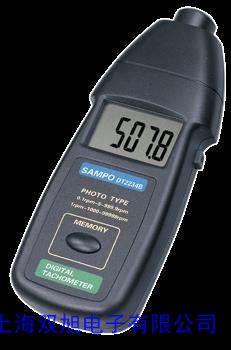 LTH306-06W13  �߾��ȹ���_�P(gu��n) LTH-306-06W13  ΢�͹���m(x��)����