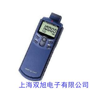 TLP1017   ��(du��)��ʽ����_(k��i)�P(gu��n) TLP1017 